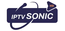 Sonic IPTV is the best providers to eatch the f1 race