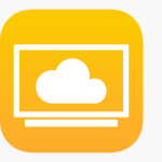 Cloud Stream IPTV Player