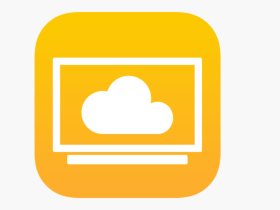 Cloud Stream IPTV Player