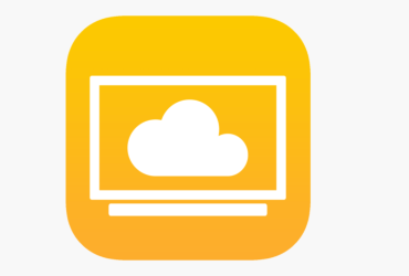 Cloud Stream IPTV Player