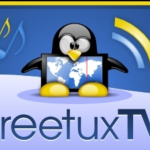 FreeTUXTV