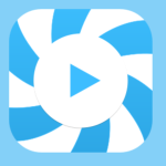 Hypnotix IPTV