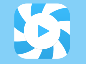 Hypnotix IPTV