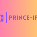 IPTV Prince