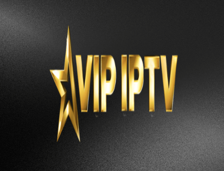VIP IPTV
