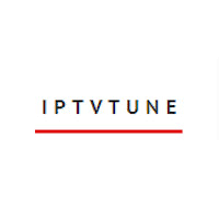 IPTVtune to Watch Premier League