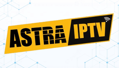 Astra IPTV to Watch Premier League