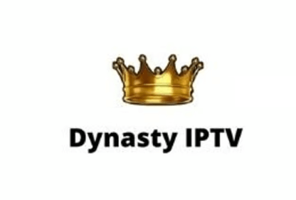 Dynasty IPTV