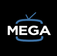 Get the Mega IPTV to stream IPTV Streamz content