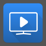IPTV Television