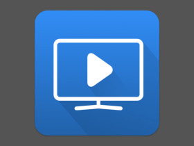 IPTV Television