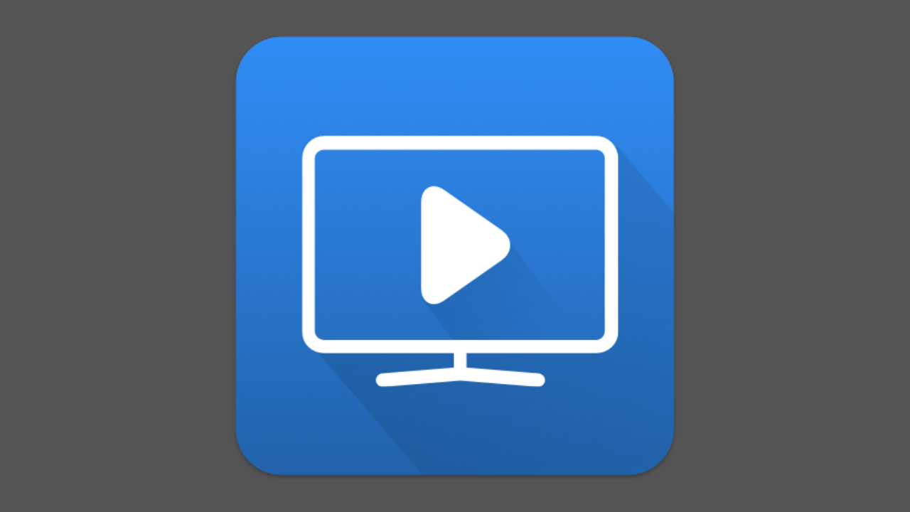 IPTV Television