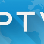 IPTV World