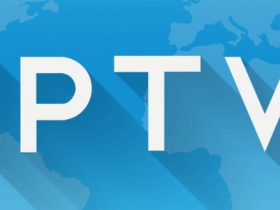 IPTV World
