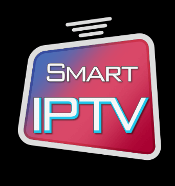 Smart IPTV