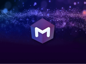 Megacubo