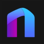 Mobdro Live TV IPTV HD Player