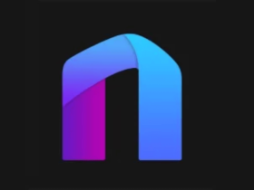 Mobdro Live TV IPTV HD Player