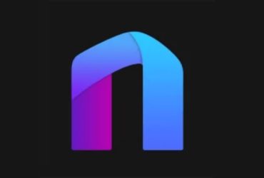 Mobdro Live TV IPTV HD Player