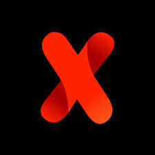 Get IPTVX app to stream the Mom IPTV content