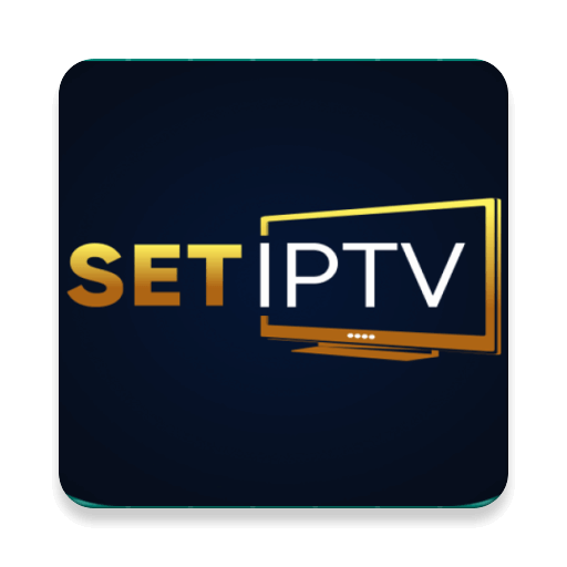Install Set IPTV app to stream Mom IPTV content