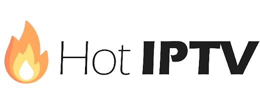Download the Hot IPTV to stream Scorpion IPTV content