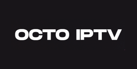 Octo IPTV to Watch Premier League