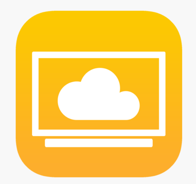 Get Cloud Stream IPTV Player to stream Set IPTV