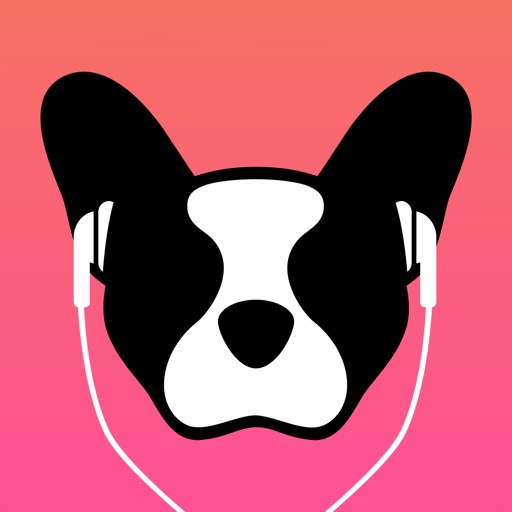 Get Lilly Player to stream SkipDeer IPTV content
