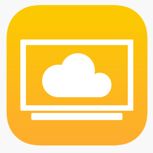 Get Cloud Stream IPTV Player to stream Sneh IPTV content