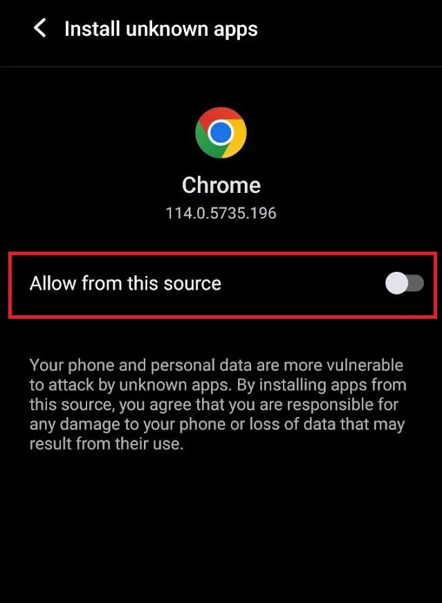 Download the APK to watch Streams for Us IPTV