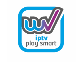 Weiv IPTV