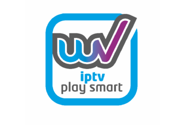 Weiv IPTV