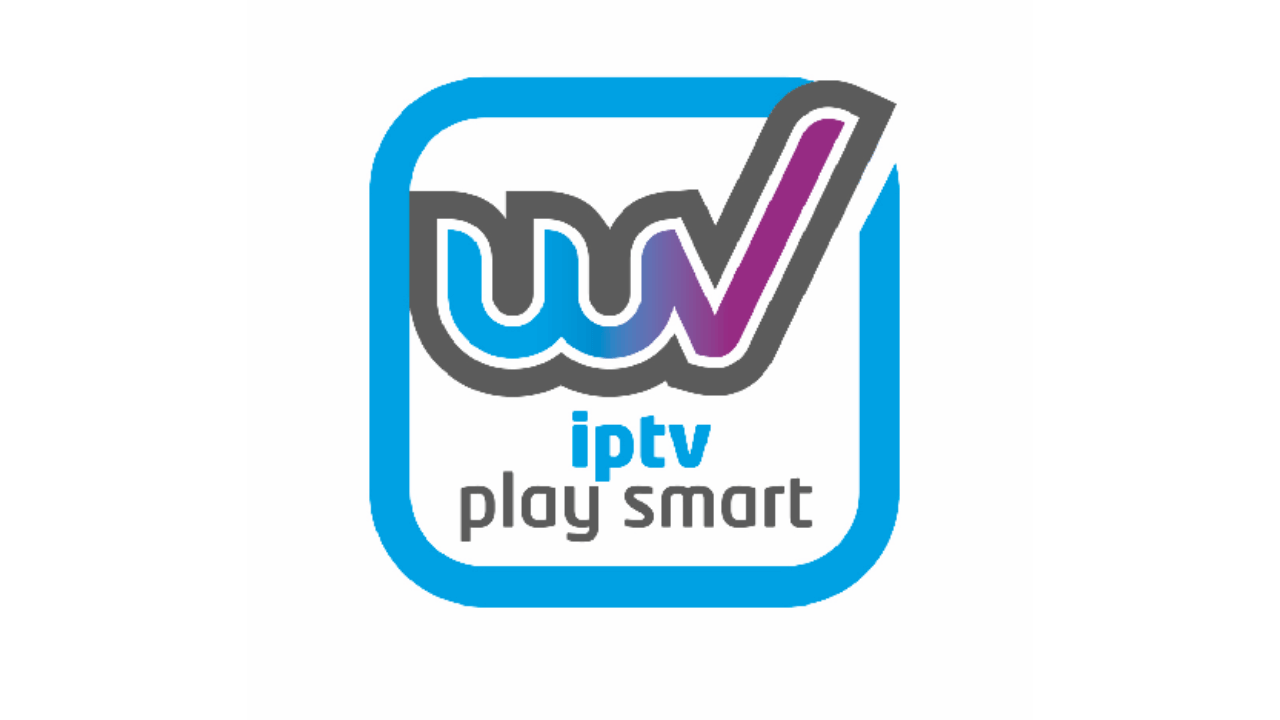 Weiv IPTV