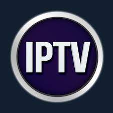 Install GSE Smart IPTV to stream Bay IPTV Content