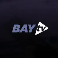 Get Bay IPTV app on app stores