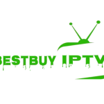 BestBuy IPTV