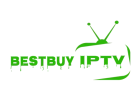 BestBuy IPTV