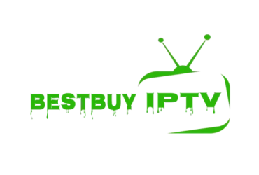 BestBuy IPTV