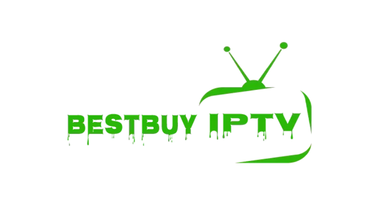 BestBuy IPTV