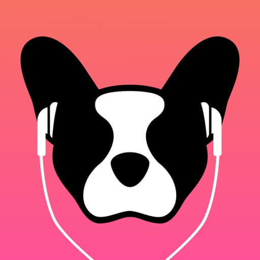 Get Lilly Player to strea Crystal Clear IPTV content