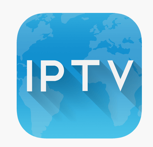 Get IPTV World app to stream Cyclone Streams IPTV
