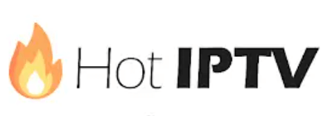 Get Hot IPTV app to stream Eagle IPTV content