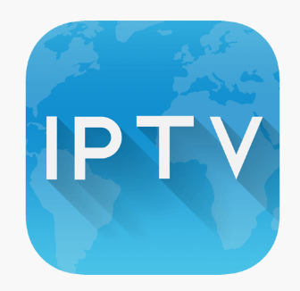 Install IPTV World to stream Eagle IPTV content