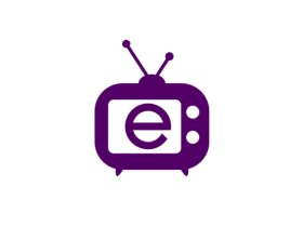 Epic IPTV 1