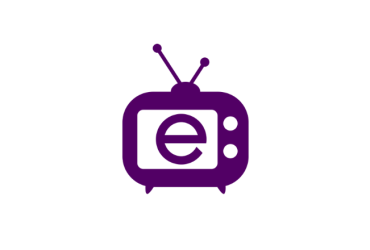 Epic IPTV 1