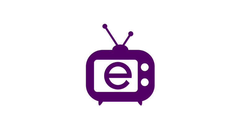Epic IPTV 1