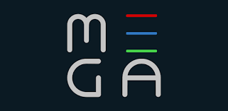 Install Mega IPTV app to stream Epic IPTV content