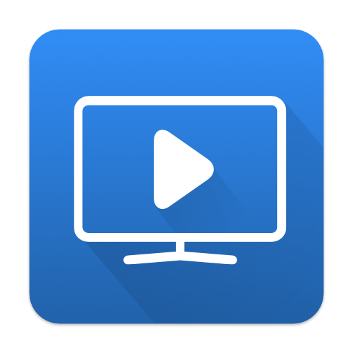 Install IP Television app to stream Falcon IPTV content