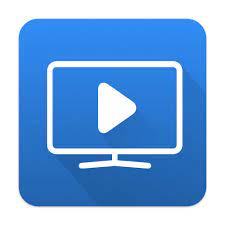 Get IP Television app to stream Global IPTV content